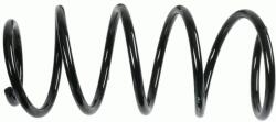 SACHS futómű rugó SACHS 997 835 (997 835)
