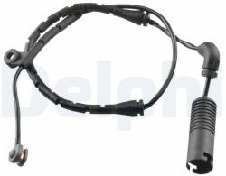 DELPHI Czujnik Zuzycia Klockow Bmw 3 E46 (lz0150)