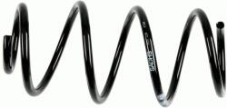 SACHS futómű rugó SACHS 993 228 (993 228)