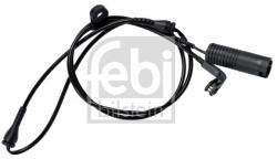 Febi Bilstein figyelmezető kontaktus, fékbetétkopás FEBI BILSTEIN 21072 (21072)