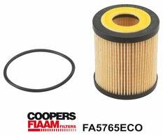 CoopersFiaam olajszűrő CoopersFiaam FA5765ECO