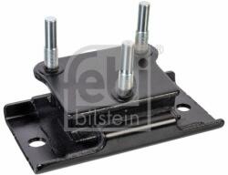 Febi Bilstein felfüggesztés, motor FEBI BILSTEIN 170190 (170190)