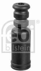 Febi Bilstein FEB-170452