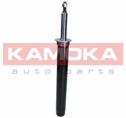 KAMOKA Kam-2001073