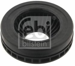 Febi Bilstein Görgőscsapágy. gólyaláb-támasztócsapágy FEBI BILSTEIN 31291 (31291)