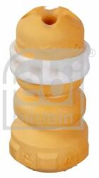 Febi Bilstein ütköző, rugózás FEBI BILSTEIN 176381 (176381)