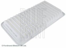 BLUE PRINT légszűrő BLUE PRINT ADM52254 (ADM52254)
