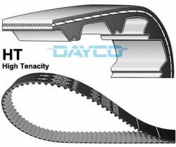 DAYCO Fogasszíj DAYCO 941028