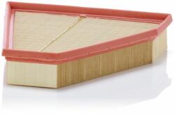Mann-filter légszűrő MANN-FILTER C 27 114 (C 27 114)