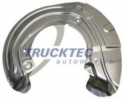 Trucktec Automotive terelőlemez, féktárcsa TRUCKTEC AUTOMOTIVE 08.35. 228