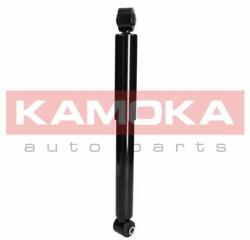 KAMOKA Kam-2000074 (2000074)