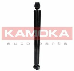 KAMOKA Kam-2000074