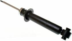 Denckermann lengéscsillapító DENCKERMANN DSB116G (DSB116G)