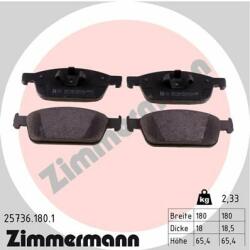 ZIMMERMANN Zim-25736.180. 1