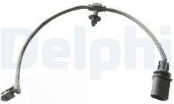 DELPHI figyelmezető kontaktus, fékbetétkopás DELPHI LZ0353 (LZ0353)