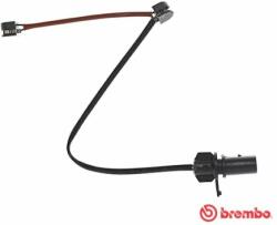 BREMBO Bre-a00482 (a 00 482)