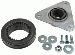 SACHS Javítókészlet, gólyaláb támasztó csapágy SACHS 803 116 (803 116)