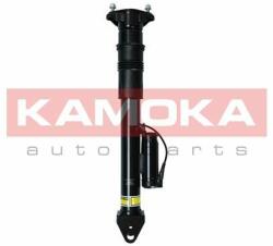 KAMOKA Légrugós gólyaláb KAMOKA 2070017 (2070017)