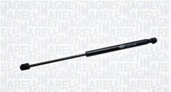 Magneti Marelli Mma-gs0383 (430719038300)