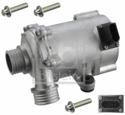 Febi Bilstein Vízszivattyú, motorhűtés FEBI BILSTEIN 103680 (103680)