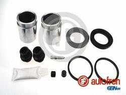 Autofren Seinsa javítókészlet, féknyereg AUTOFREN SEINSA D42207C (D42207C)