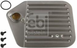 Febi Bilstein Hidraulika szűrő készlet, automatikus váltó FEBI BILSTEIN 11675 (11675)