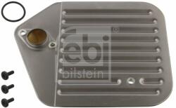 Febi Bilstein Hidraulika szűrő készlet, automatikus váltó FEBI BILSTEIN 11675