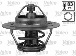 VALEO Val-819946 (819946)