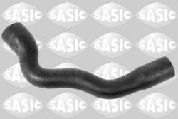 SASIC hűtőcső SASIC SWH0291 (SWH0291)