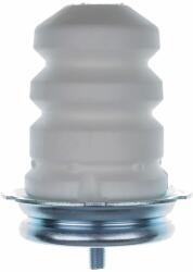 Denckermann ütköző, rugózás DENCKERMANN D500056 (D500056)