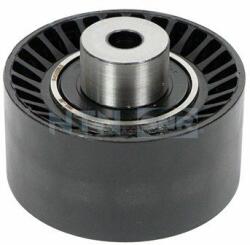 SNR Snr-ge359.26 (ge359.26)