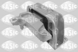 SASIC felfüggesztés, motor SASIC 2704052 (2704052)