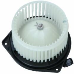 NRF Utastér-ventilátor NRF 34398 (34398)