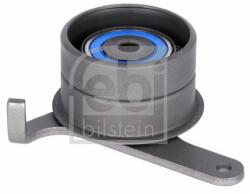 Febi Bilstein feszítő, fogasszíj FEBI BILSTEIN 27121 (27121)