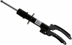 SACHS lengéscsillapító SACHS 315 999 (315 999)