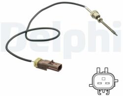 DELPHI Czujnik Temperatury Spalin (ts30268)