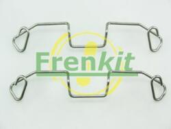 FRENKIT FRE-901795