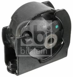 Febi Bilstein felfüggesztés, motor FEBI BILSTEIN 173658 (173658)