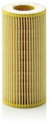 Mann-filter olajszűrő MANN-FILTER HU 721/2 x (HU 721/2 x)