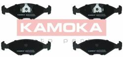 KAMOKA Kam-jq1011792 (jq1011792)