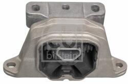 Febi Bilstein felfüggesztés, motor FEBI BILSTEIN 101058 (101058)