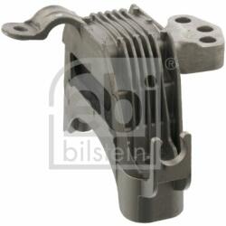 Febi Bilstein felfüggesztés, motor FEBI BILSTEIN 37976 (37976)