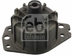 Febi Bilstein felfüggesztés, motor FEBI BILSTEIN 38413 (38413)