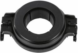 SACHS kinyomócsapágy SACHS 3151 600 740 (3151 600 740)