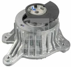 Febi Bilstein Feb-107738 (107738)