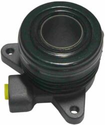 BREMBO központi kinyomó, kuplung BREMBO E 77 002 (E 77 002)