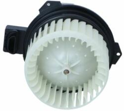 NRF Utastér-ventilátor NRF 34406 (34406)
