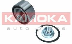KAMOKA Kam-5600153 (5600153)