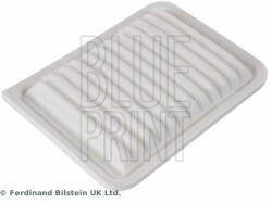 BLUE PRINT légszűrő BLUE PRINT ADT322100 (ADT322100)