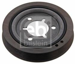 Febi Bilstein Szíjtárcsa, főtengely FEBI BILSTEIN 36311 (36311)